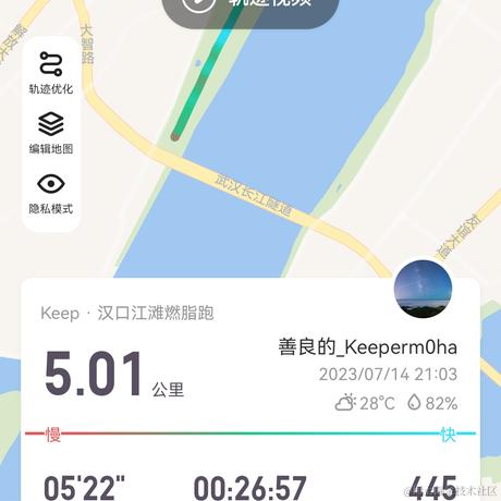 Aurora_Trip于2023-07-14 23:52发布的图片