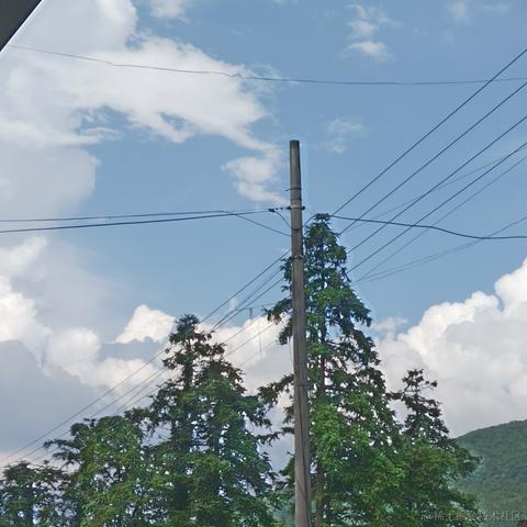 李林森于2023-08-06 22:10发布的图片