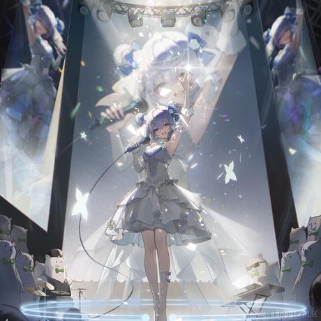 晚比巴卜于2023-06-26 17:44发布的图片