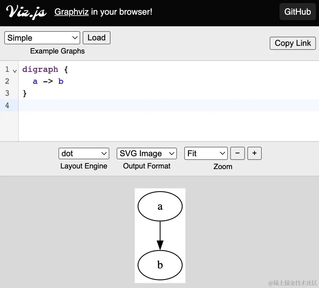 viz-js.png
