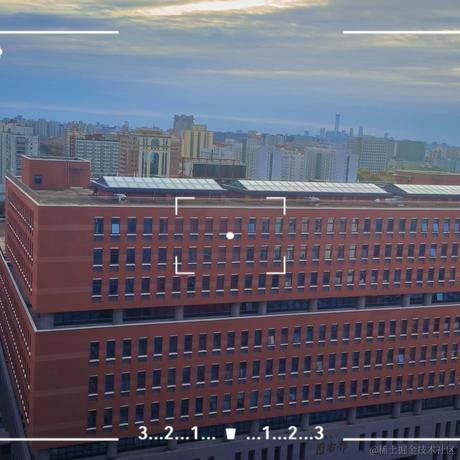 Tomboynxde于2022-11-19 20:35发布的图片