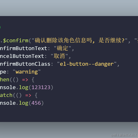 root8e于2022-09-07 09:52发布的图片