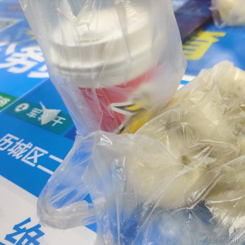 AvavaAva于2022-11-15 07:39发布的图片