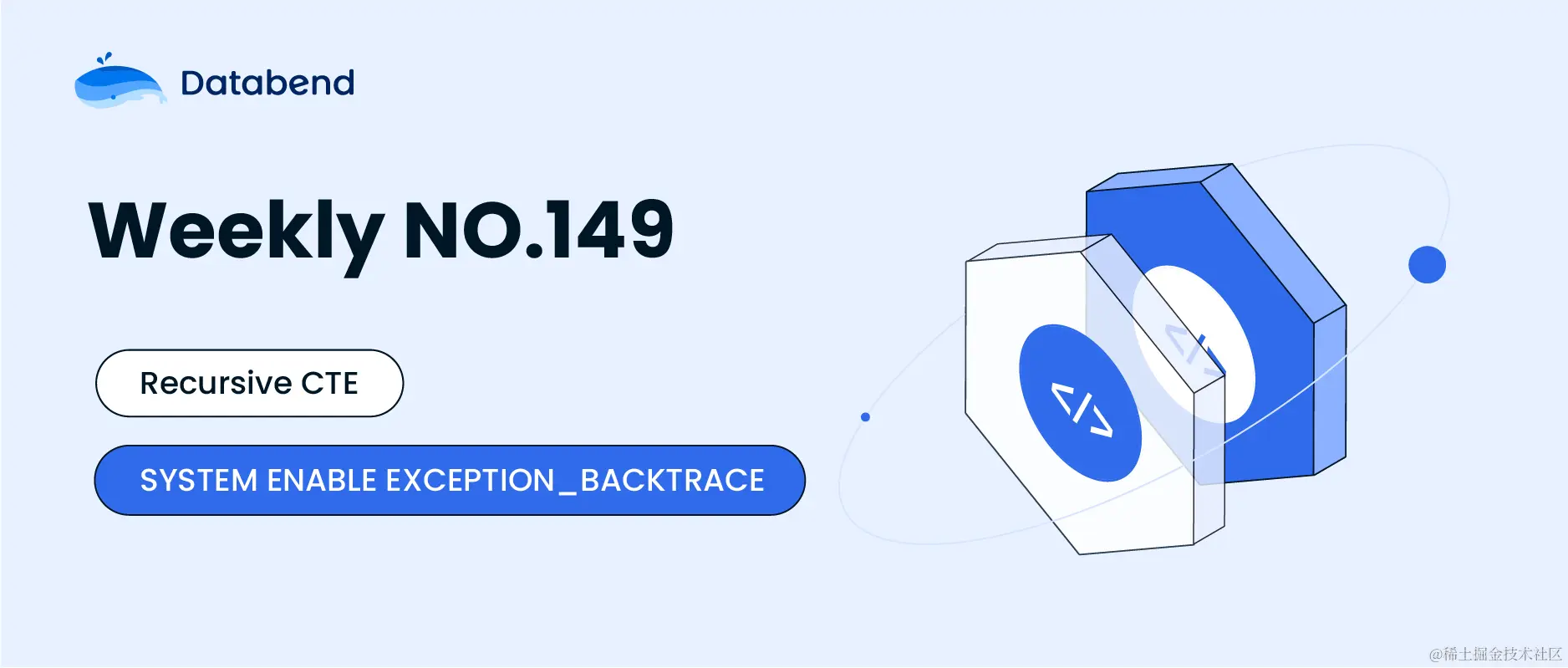 2024 Blog_画板 1 副本 54.png