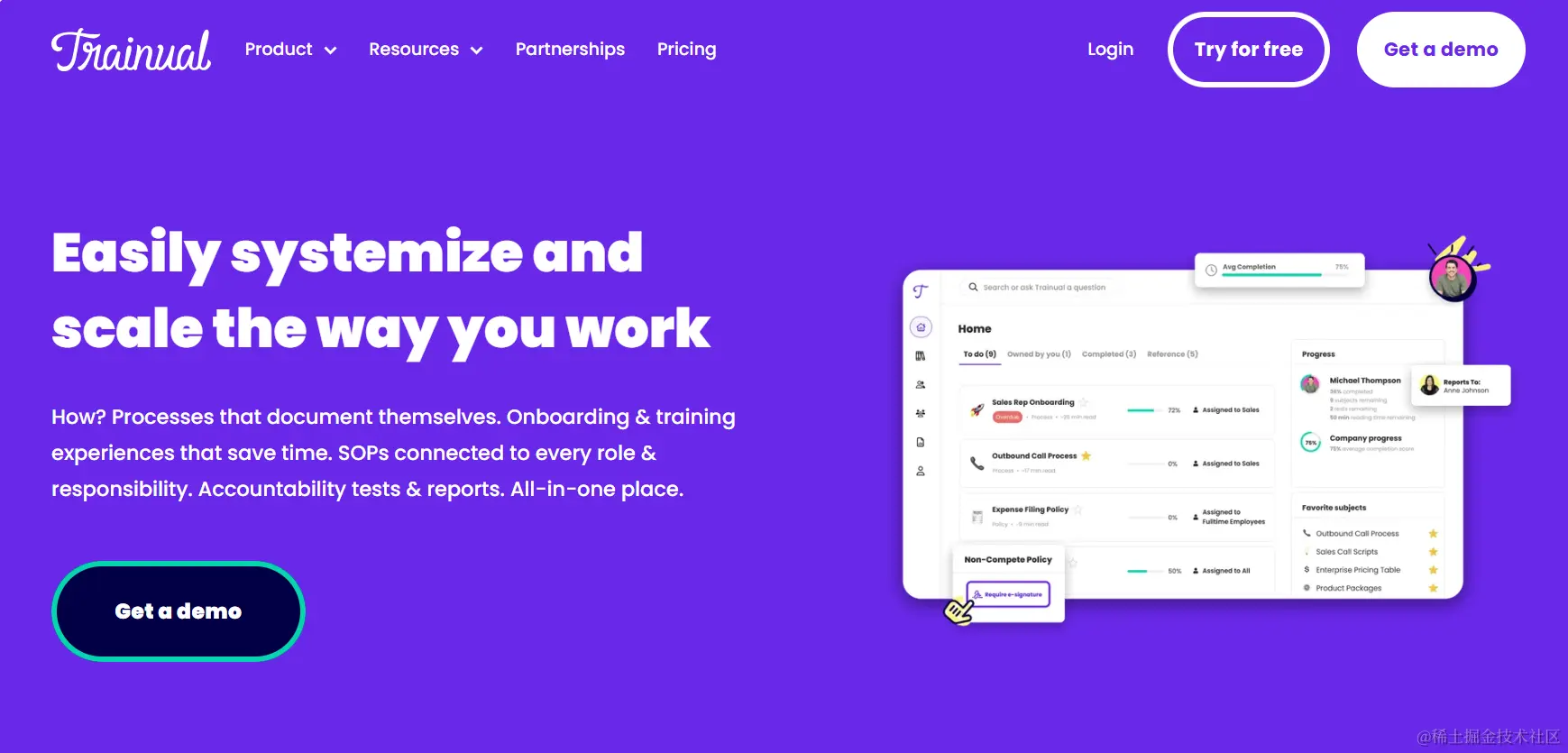 屏幕截图 2024-06-12 150854.png