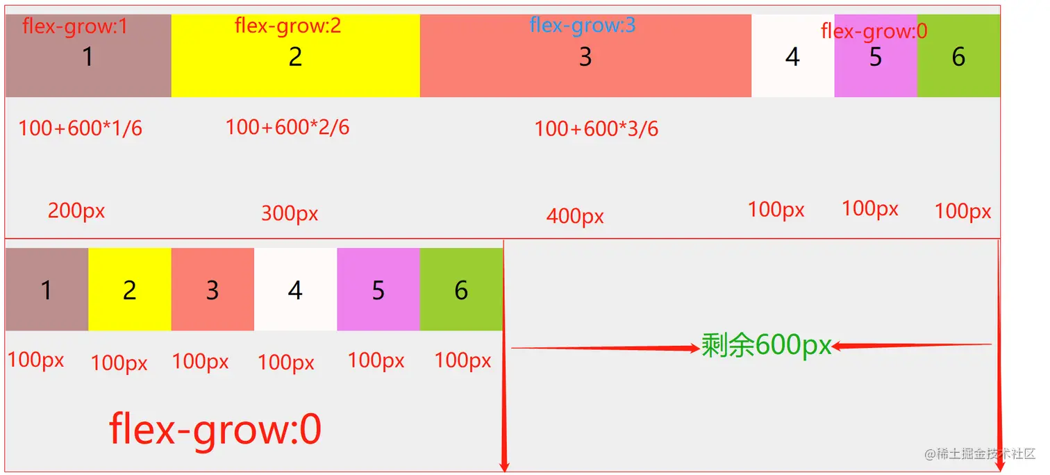 013d0a83372ea118a807da8f9d65f08.png