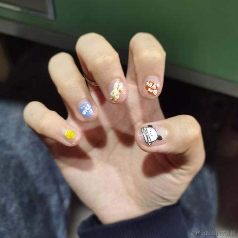 张鱼哥z于2023-04-15 23:58发布的图片