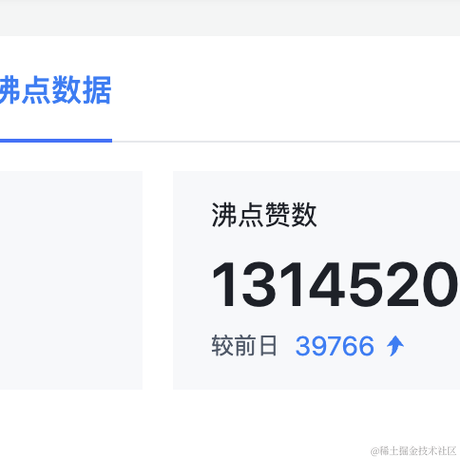 Mr_Li于2021-05-13 09:59发布的图片
