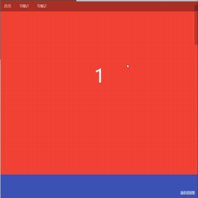 1 00_00_00-00_00_30.gif