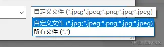 YBT%D(Y~T))L%JU$$DTQA`M.png