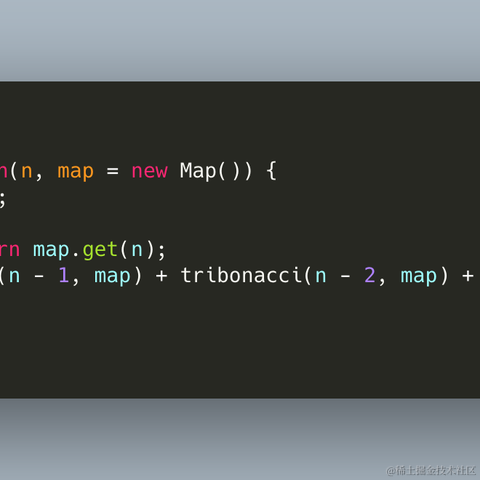 汤寶儿于2020-11-24 01:09发布的图片