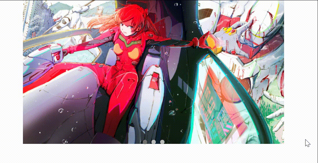 QQ录屏20231125190933 -original-original.gif