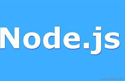 nodejs