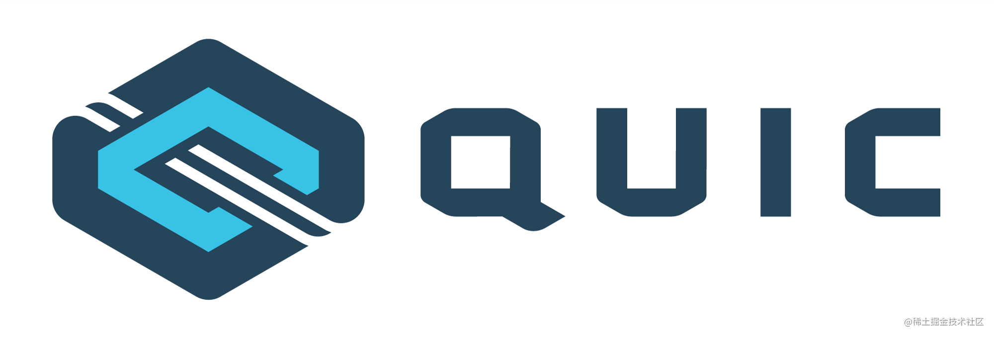QUIC