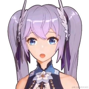 枝江小霸王于2022-11-12 08:09发布的图片