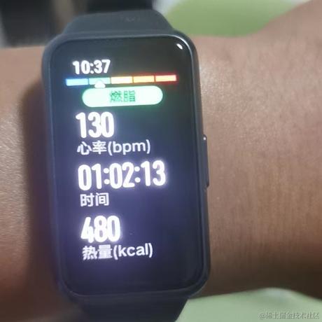 1天于2022-08-02 23:40发布的图片