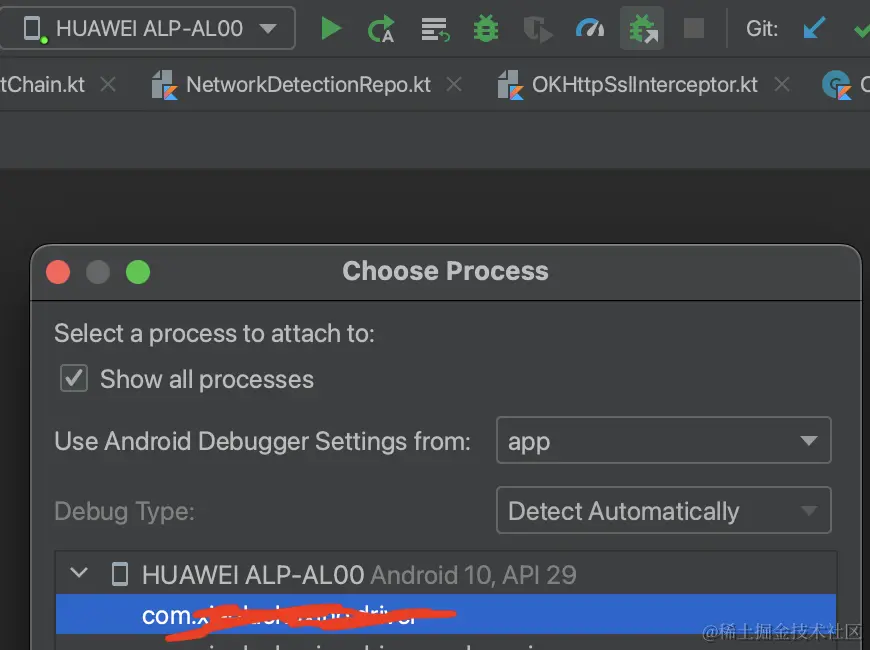 截屏2024-02-01 17.05.53.png