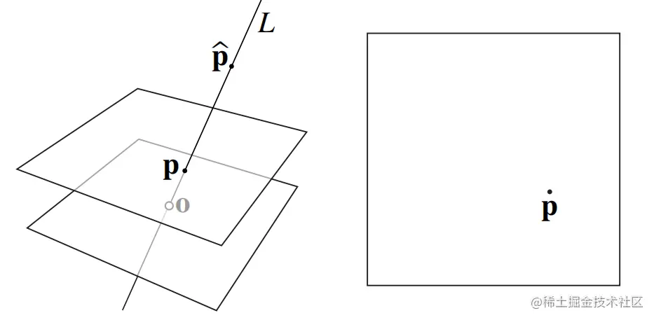 13.png