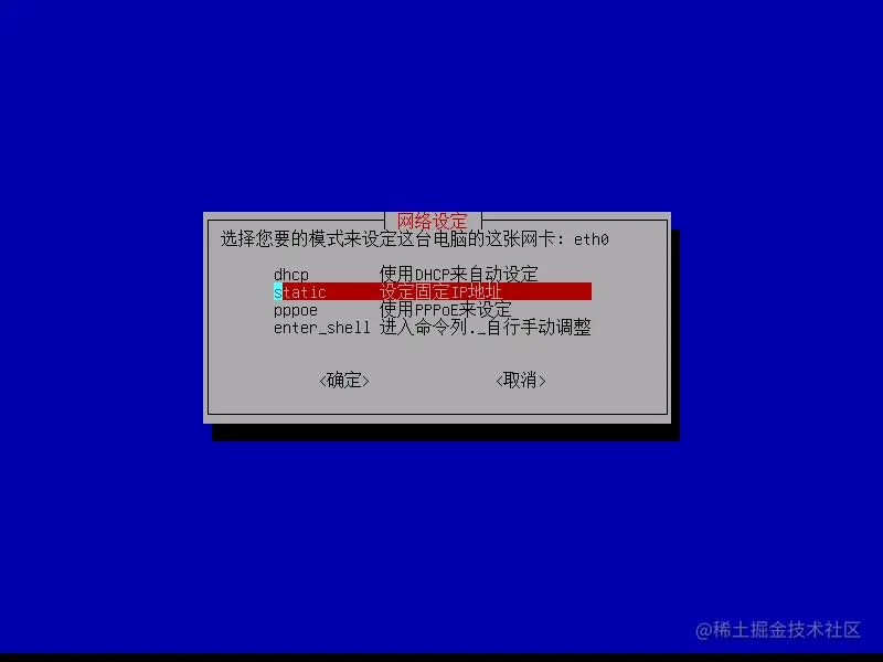 27.png