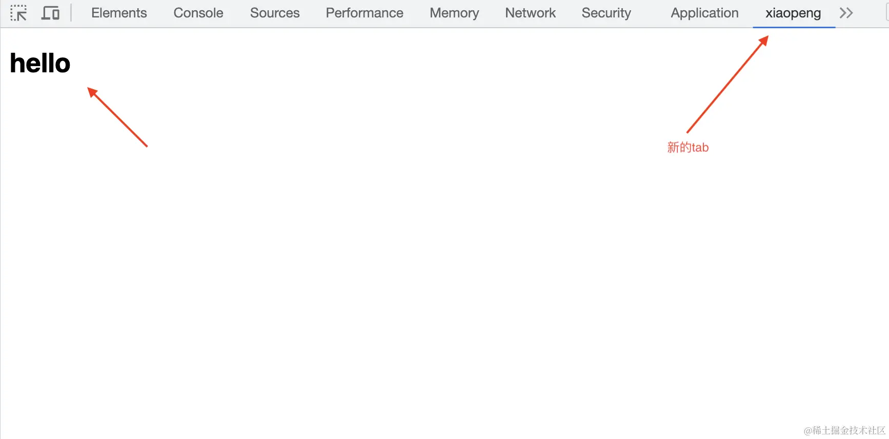 Screen Shot 2023-10-02 at 4.10.33 PM.png