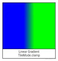 tile_mode_clamp_linear.png