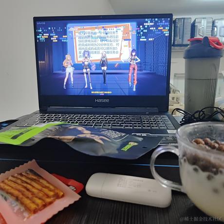 嘉晚饭多给糖于2022-11-19 20:06发布的图片