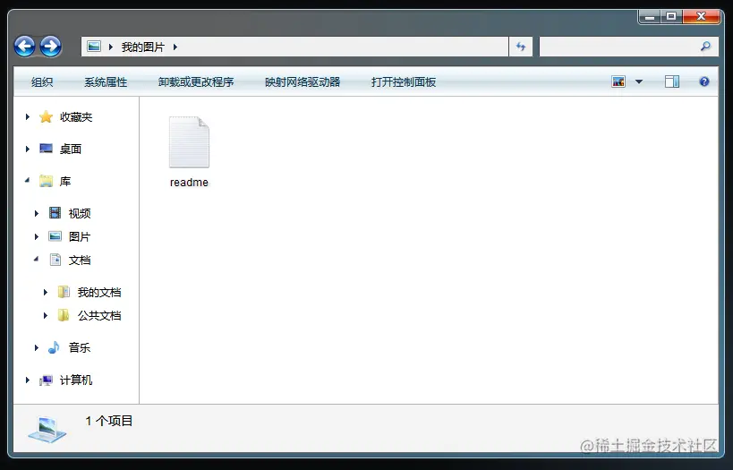 微信截图_20220621185814.png