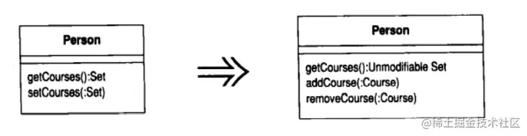 image-20211209163914492.png
