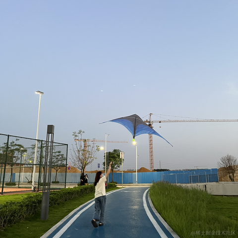 大富大贵AKkk于2023-04-27 00:23发布的图片