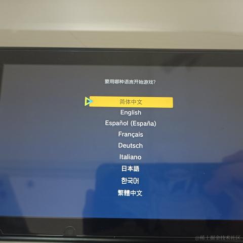 cozy小羊于2022-11-17 23:13发布的图片