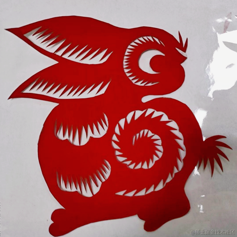 zhL于2023-01-20 19:44发布的图片