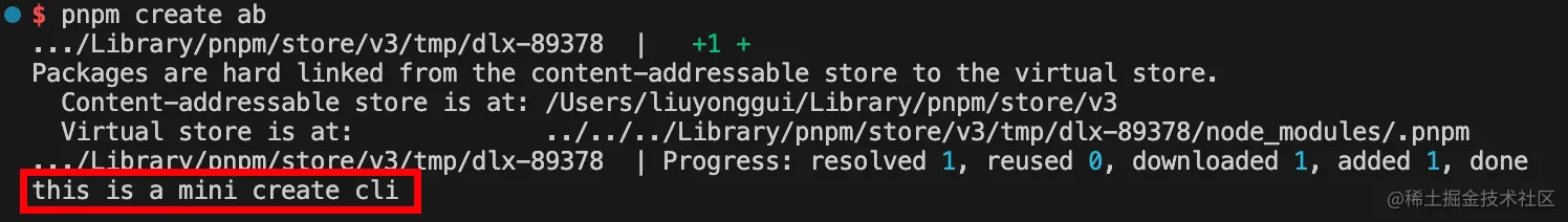 Pasted image 20230709061320.png