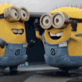 吾日_三醒于2023-05-25 19:55发布的图片