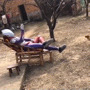 MisakiSnower于2020-08-10 08:56发布的图片