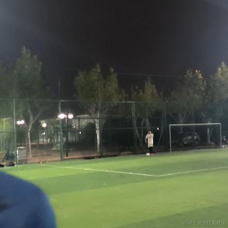 座山雕与呆头鹅于2022-12-08 00:21发布的图片