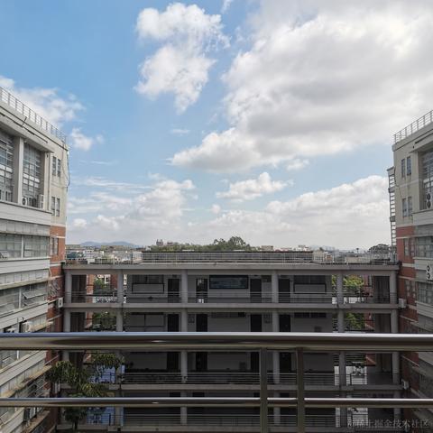 1010A于2022-11-09 23:54发布的图片