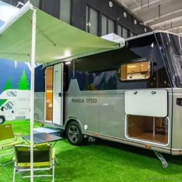 中国好公民st于2022-11-16 10:02发布的图片