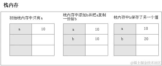 栈.dib