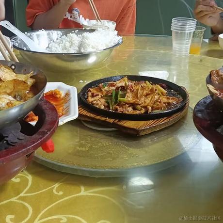 枝江求雨带师于2022-11-21 19:27发布的图片