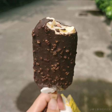 久久酒于2022-11-28 15:46发布的图片