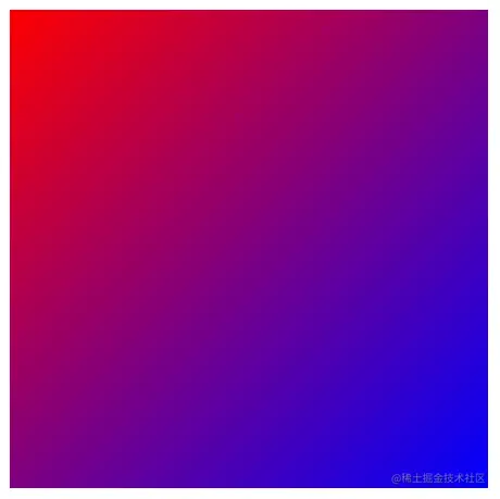 05.png
