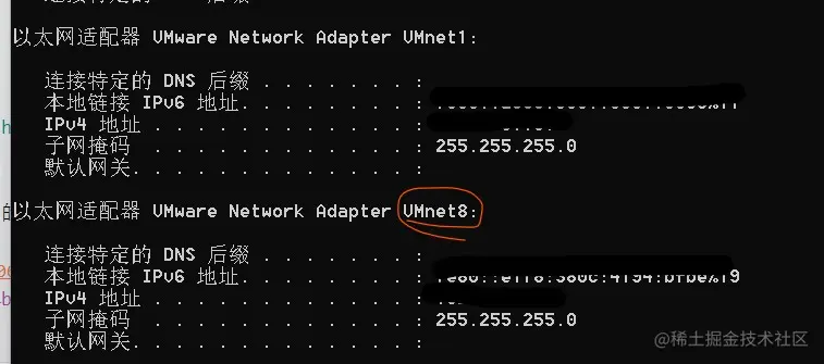 屏幕截图 2022-05-06 143050.jpg