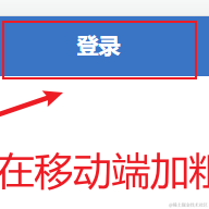 用户9798218441046于2023-04-18 16:46发布的图片