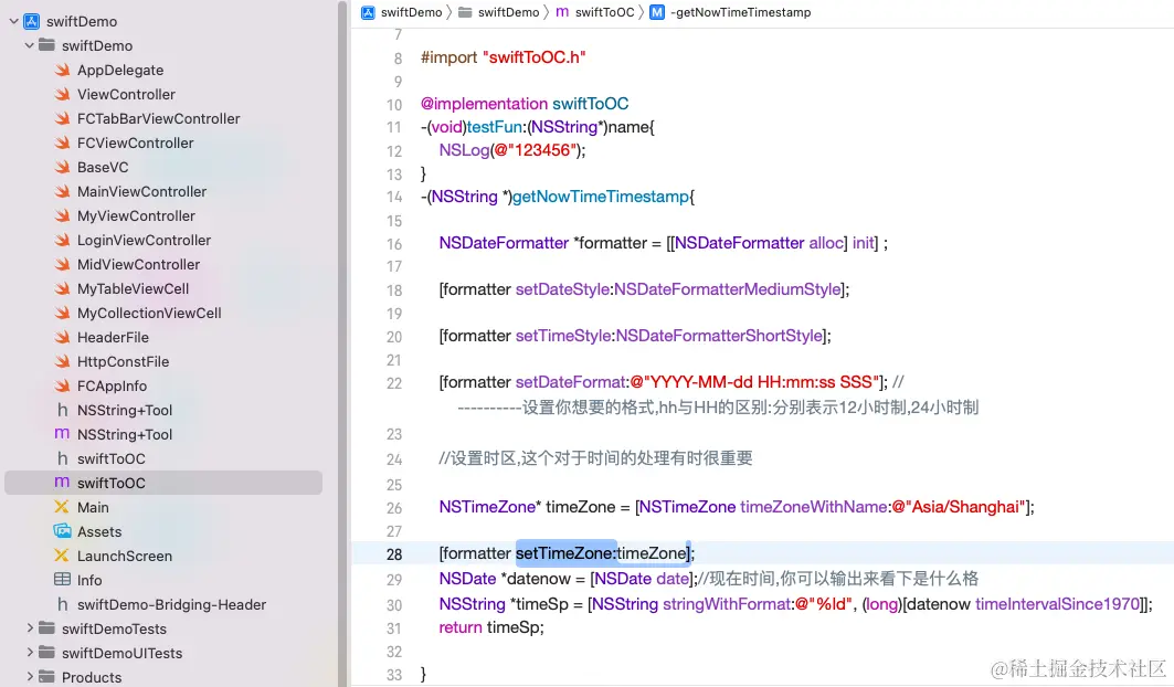 截屏2022-09-06 09.41.51.png