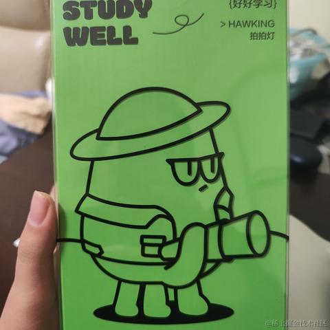 CN千石于2023-01-13 17:49发布的图片