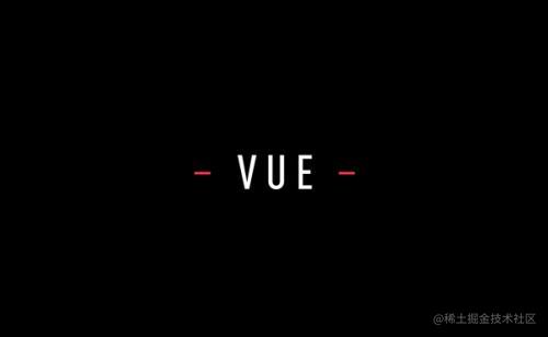 vue