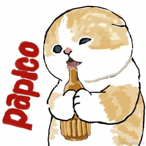 南有山海于2021-04-30 14:40发布的图片