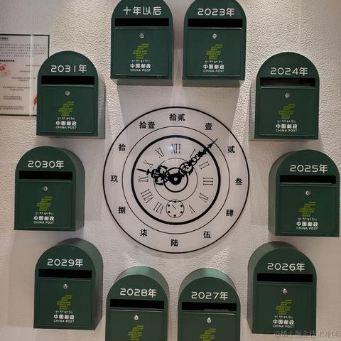 没有哆啦的A梦于2023-03-13 16:50发布的图片