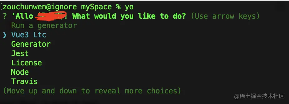 截屏2022-04-22 下午4.49.00.png