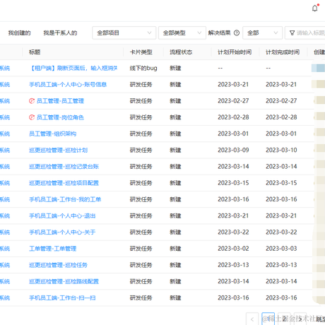 闹心呀于2023-03-01 11:07发布的图片